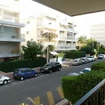 Le Bellita